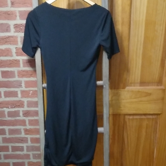 Women's H&M Dress - Picture 2 of 10